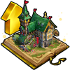 reward_icon_golden_upgrade_kit_FELLOW22A-259eb8663.png