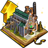 reward_icon_golden_upgrade_kit_WIN22Aa-44087c14e.png