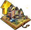 reward_icon_golden_upgrade_kit_WIN23C-0588fcfb4.png