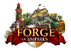 Forge of Empires - O jogo de estratégia online que atravessa várias eras