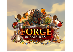 Forge of Empires - O jogo de estratégia online que atravessa várias eras