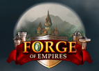 Forge of Empires - O jogo de estratégia online que atravessa várias eras